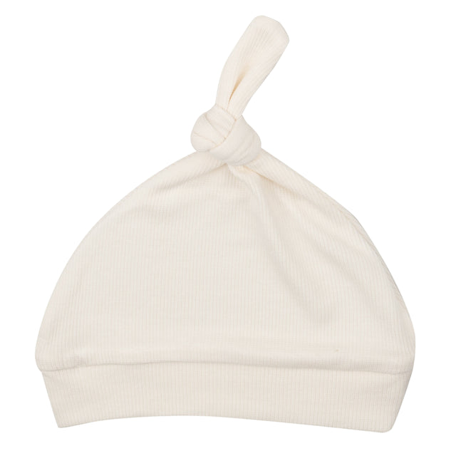 Knotted Hat - HoneyBug 