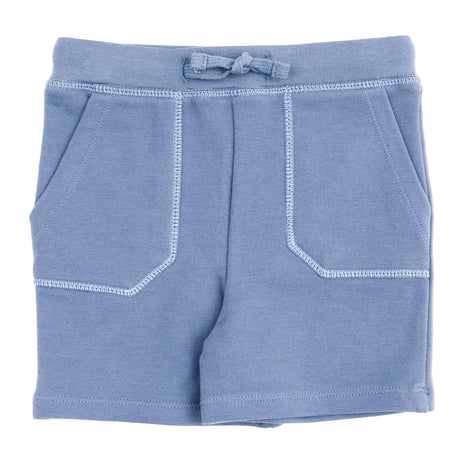 Everyday Short - HoneyBug 