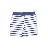 Oceana Stripe - Everyday Short