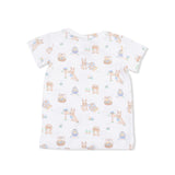 Easter Egg Hunt Uni - Loungewear Short Set
