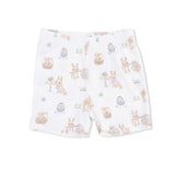 Easter Egg Hunt Uni - Loungewear Short Set