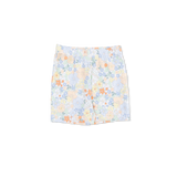 Georgia Floral - Loungewear Short Set