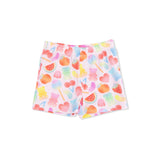 Gummy Bears - Loungewear Short Set