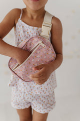 Mini Belt Bag