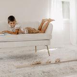 Wooden Cars + Truck + Ramp