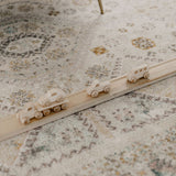 Wooden Cars + Truck + Ramp