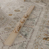 Wooden Cars + Truck + Ramp