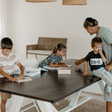 Math Helper / Math box