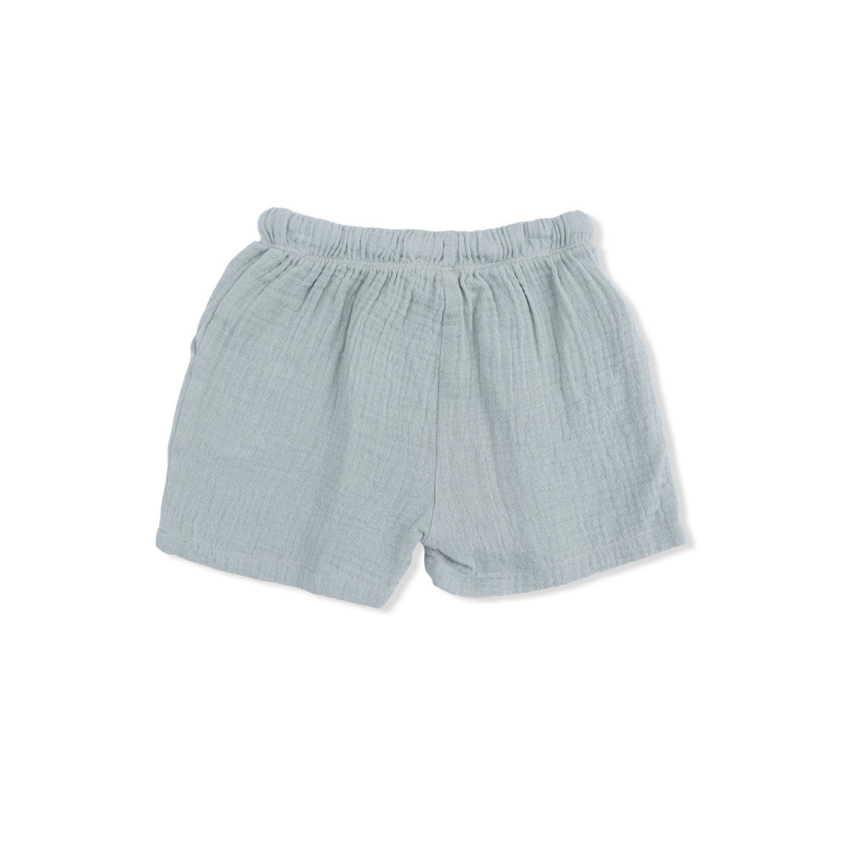 Golfing Teddy Bears - Polo with Casual Short