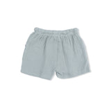 Golfing Teddy Bears - Polo with Casual Short