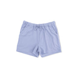 Farm Animals Rope Cameos Uni - Polo with Casual Short