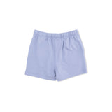 Farm Animals Rope Cameos Uni - Polo with Casual Short