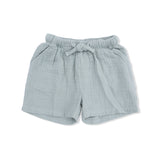 Sea Turtles - Polo with Casual Short