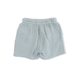 Sea Turtles - Polo with Casual Short