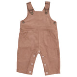 Classic Overall - HoneyBug 