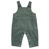Classic Overall - HoneyBug 