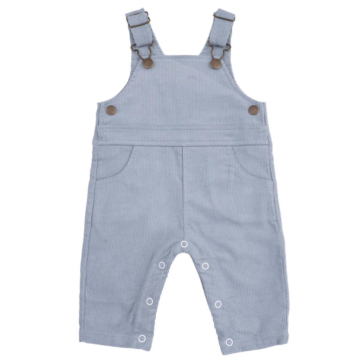 Classic Overall - HoneyBug 