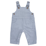 Classic Overall - HoneyBug 