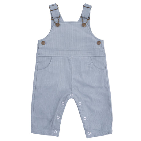Classic Overall - HoneyBug 
