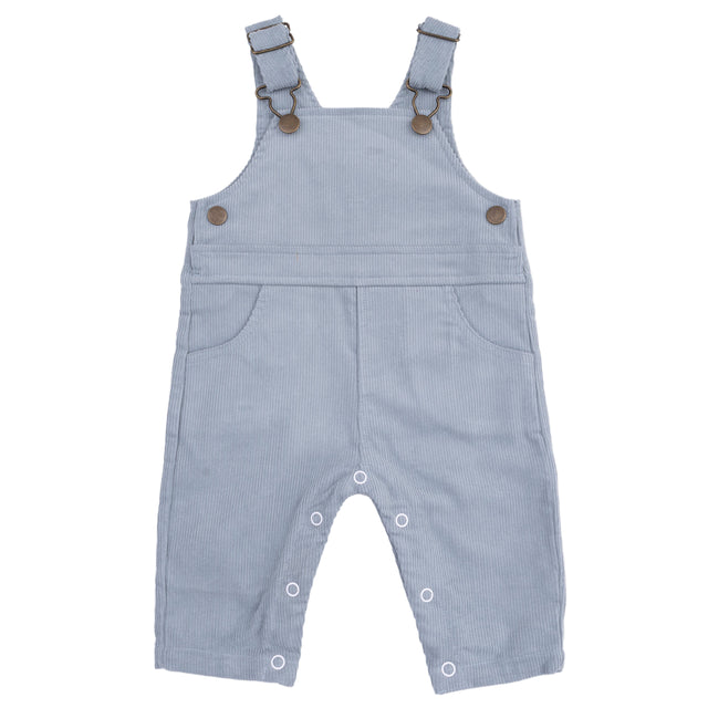 Classic Overall - HoneyBug 