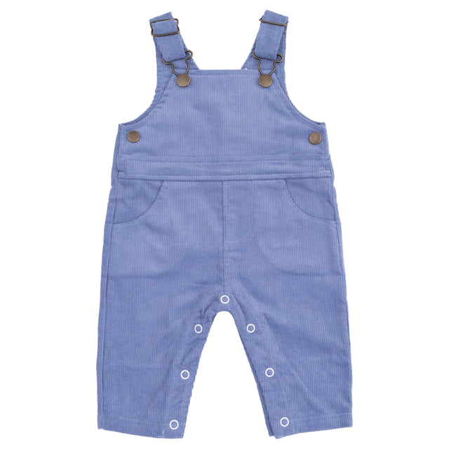 Classic Overall - HoneyBug 
