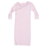 Kimono Gown - HoneyBug 