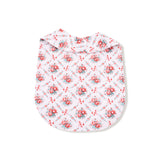 Feeding Bib - HoneyBug 