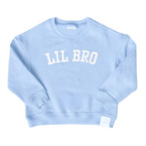 Lil Bro Sweatshirt
