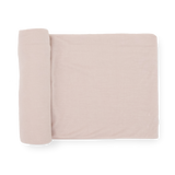 Watercolor Roses Gift Box - HoneyBug 