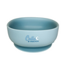 Square Suction Bowl