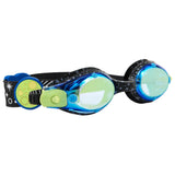 Stardust Solar System Kids' Swim Goggles - HoneyBug 