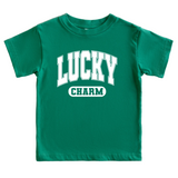Lucky Charm