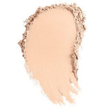 ORIGINAL Loose Powder Foundation SPF 15 - HoneyBug 