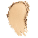 ORIGINAL Loose Powder Foundation SPF 15 - HoneyBug 