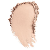 ORIGINAL Loose Powder Foundation SPF 15 - HoneyBug 