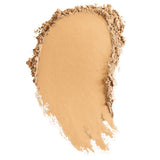 ORIGINAL Loose Powder Foundation SPF 15 - HoneyBug 