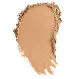 ORIGINAL Loose Powder Foundation SPF 15 - HoneyBug 