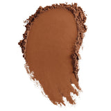 ORIGINAL Loose Powder Foundation SPF 15 - HoneyBug 