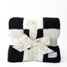 The Bliss Blanket - Toddler