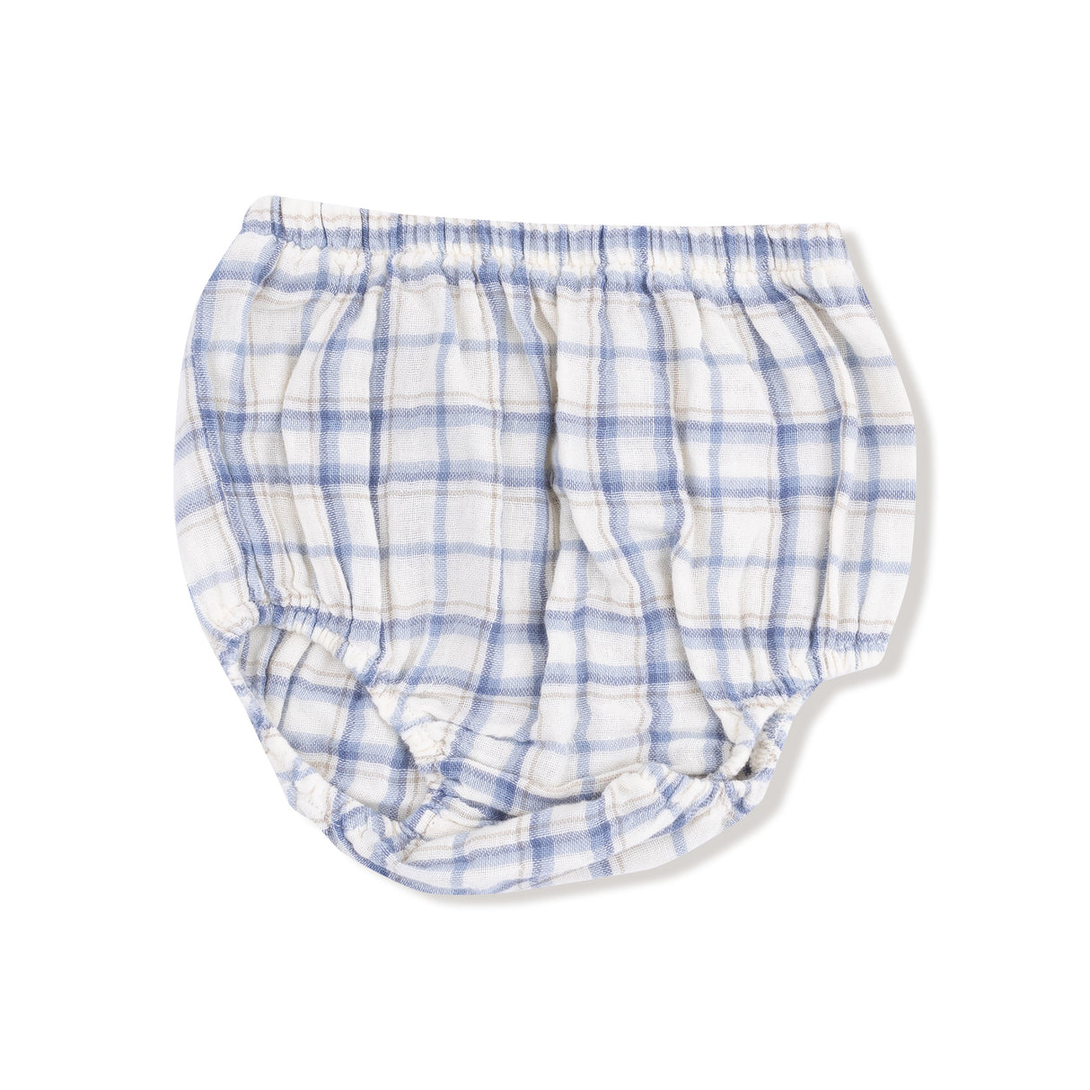 Long Sleeve Dress and Bloomer (2T to 4T Dress Only) - HoneyBug 