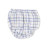 Long Sleeve Dress and Bloomer (2T to 4T Dress Only) - HoneyBug 