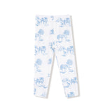 Loungewear Set - HoneyBug 