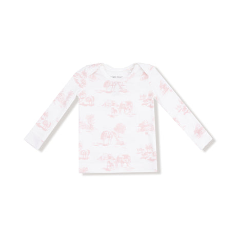 Loungewear Set - HoneyBug 