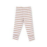 Loungewear Set - HoneyBug 