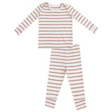 Loungewear Set - HoneyBug 