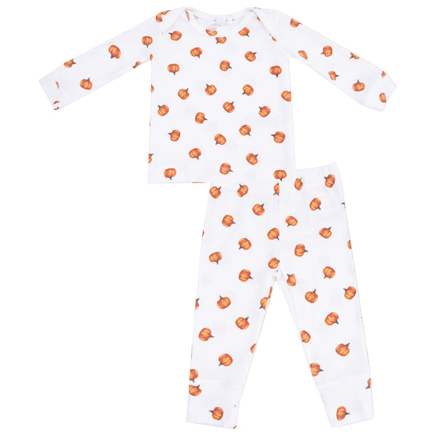 Loungewear Set - HoneyBug 