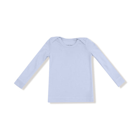 Loungewear Set - HoneyBug 