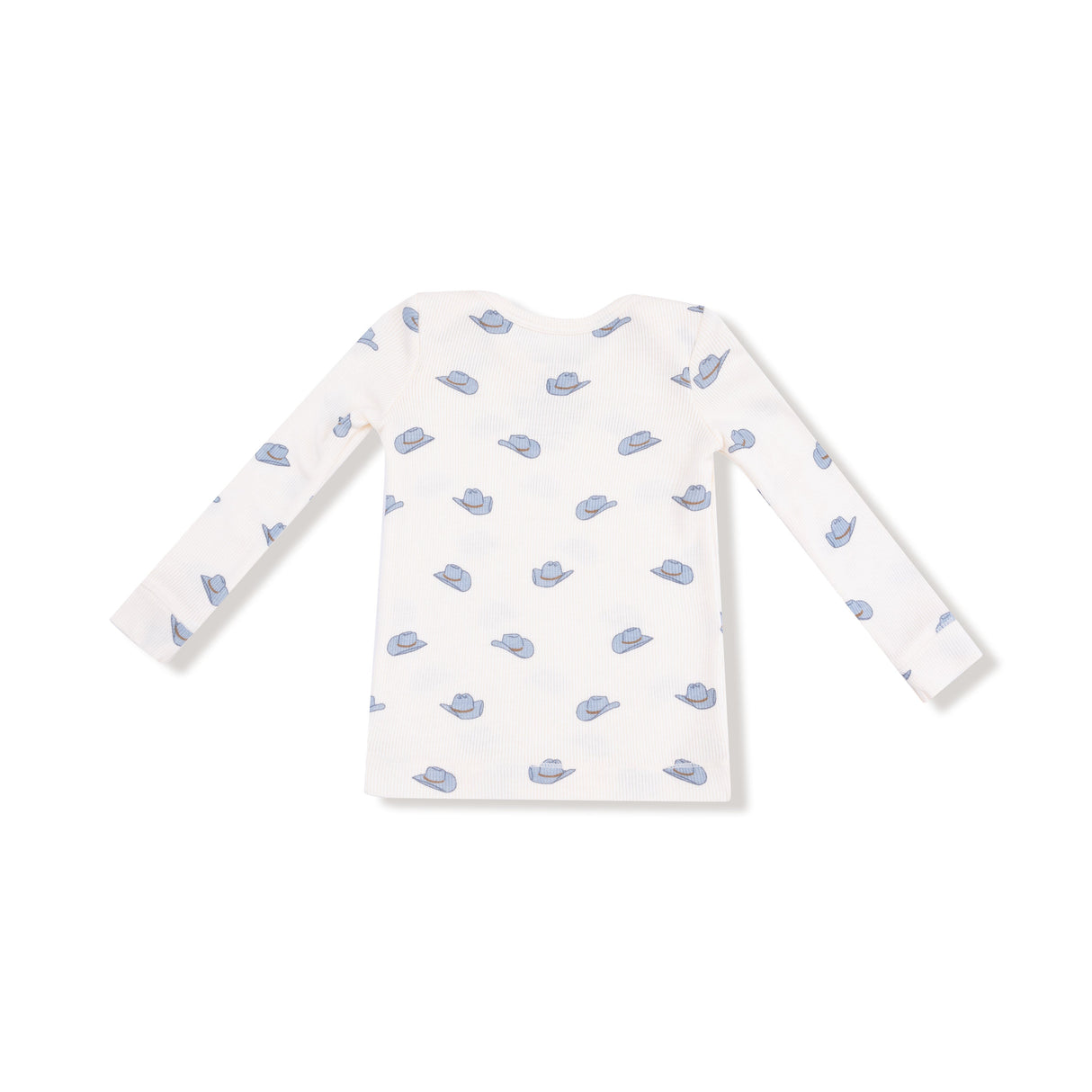 Loungewear Set - HoneyBug 