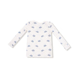 Loungewear Set - HoneyBug 