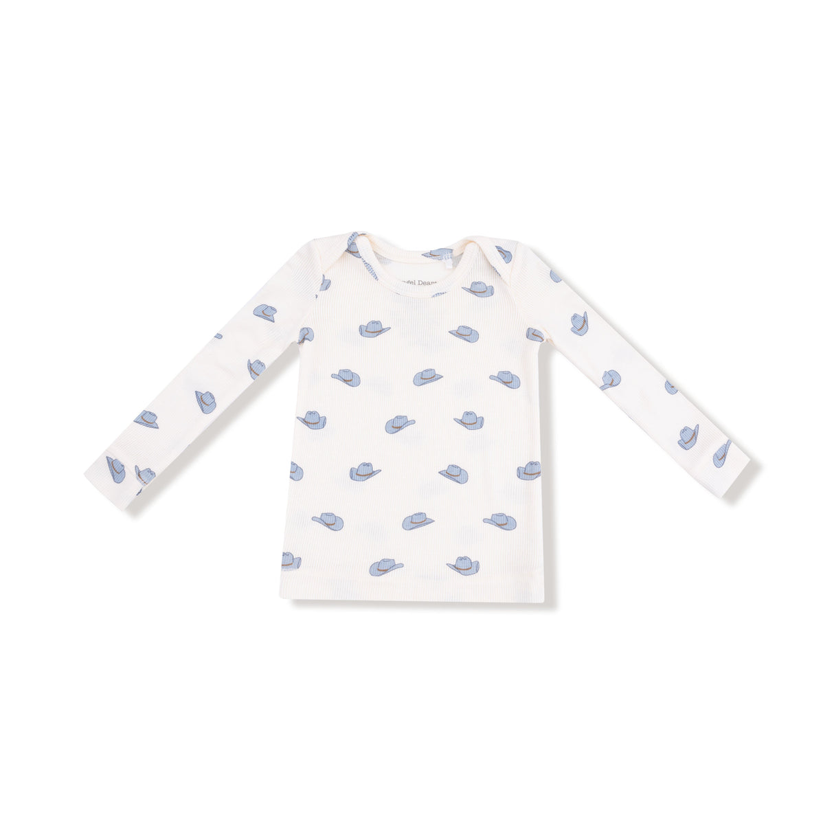 Loungewear Set - HoneyBug 